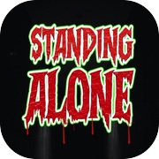 Standing Alone