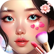 Play Makeup Charm Quest