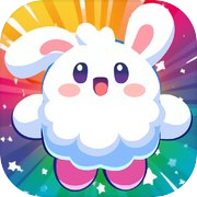 Fluffy_Rabbit