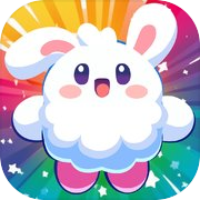 Play Fluffy_Rabbit