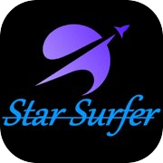 Star Surfer Game