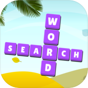 Play Word Search: Word Puzzle Game