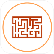 Play Maze Escape