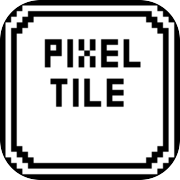 PIXEL TILE