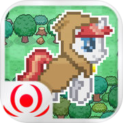 Play Adventures in Equica: Unicorn Training