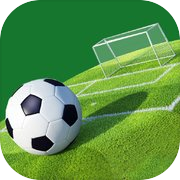 Play World Football Brick Breaker