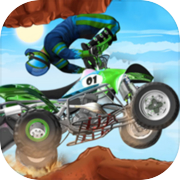 Play Atv Cruise Bike Racing