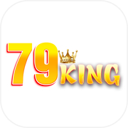 Play 79KING CHÍNH THỨC