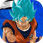Play Endless Expedition DBS