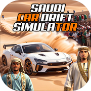 Saudi car simulator هجوله Mods