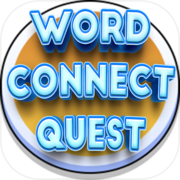 Play Word Connect Quest