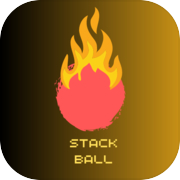 Stack - Ball -INFLAMO