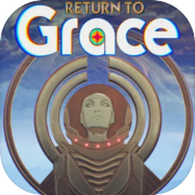 Return to Grace