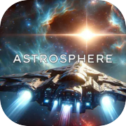 Astrosphere