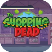 Play The Shopping Dead