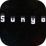 Play Sunya