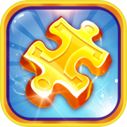 Play Jigsaw Puzzle Fever - Classic Jigsaw Puzzles