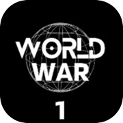 World War 1