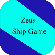 Zeus Ship Game
