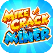 Mikecrack Miner