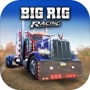 Big Rig Racing