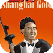 Play Shanghai Gold