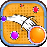 Play Slingshot Odyssey