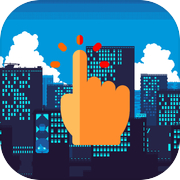 City Clicker