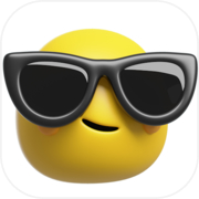 Emoji Idle Clicker