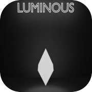 Luminous