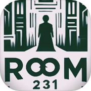 Room231