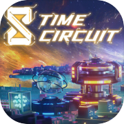 Time Circuit