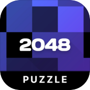 2048