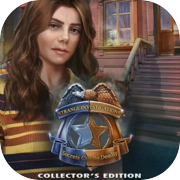 Play Strange Investigations: Secrets can be Deadly Collector's Edition