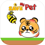 SaveMyPet