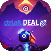 Play ctrl.alt.DEAL