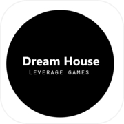 Play Dream house