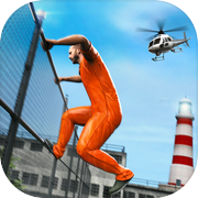 Play Prison Escape Jail Break Games