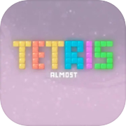 Play TETRA BLOCK