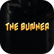 Play The Bunker Game