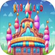 Play Kids Land