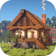 Play Multicraft : Pocket Edition - Block Building Game