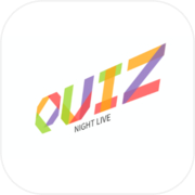 Quiz Night Live