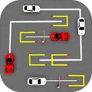 Play Ultimate Car Parking Jam