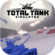 Play Total Tank Simulator