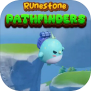 Play Runestone:Pathfinders