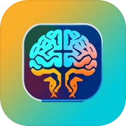 Brain Trainer 3.0