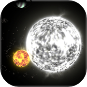 myDream Universe - Build Solar