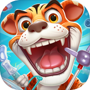 Play Pet Doctor