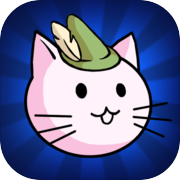 Play Cat Dungeon: Monster Hunters